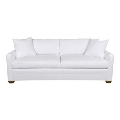 Stanton Sofa