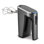 Cuisinart Evolution X 5 Speed Hand Mixer