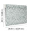 Berkshire Butter Damask Wallpaper-701260736