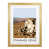 White Wood Frame is unavailable