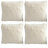 Faux Fur Pillow Cover-63064323-63064322