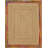 Jamal Indoor Rug-769548214