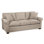Bedford Sofa