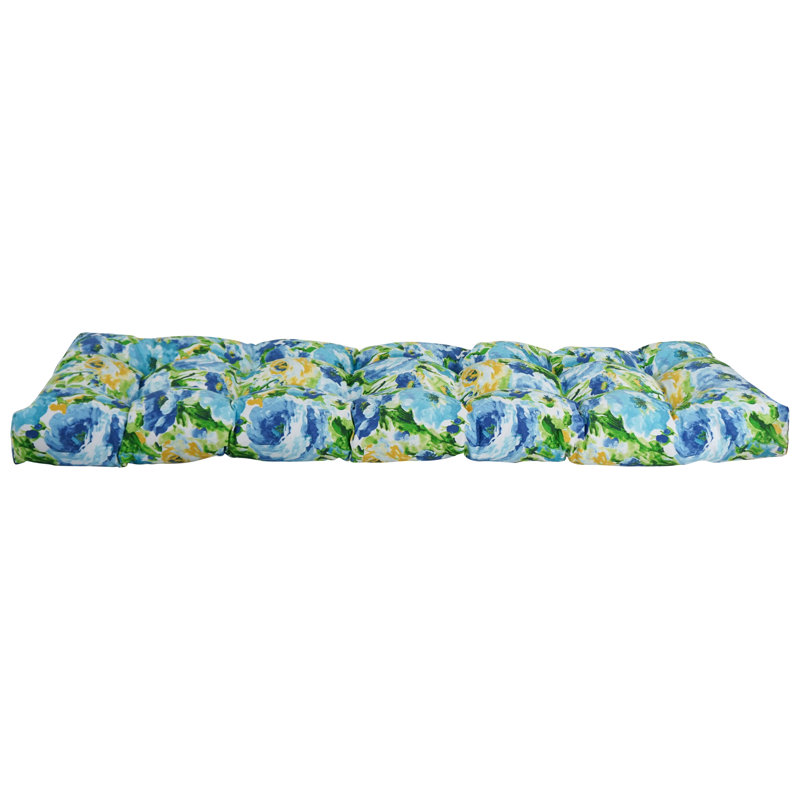 Coussin 1 pièce Winston Porter