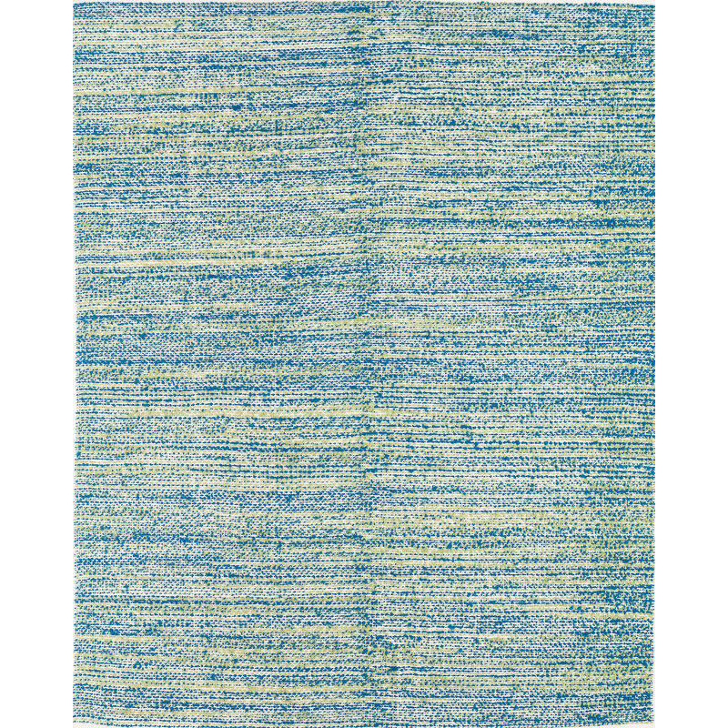 Massengill Indoor Rug, Rectangle 5' x 8'