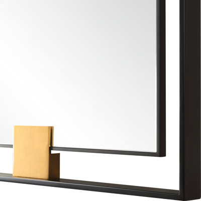 Miroir Quinlyn