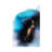 Inception - Print on Canvas-501681802-501681803