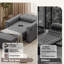 Sofa Bed-1853534259