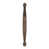 Bronze Caramel est en rupture de stock