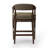 Clendon Upholstered Stool-114314587