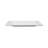 Elite Global Solutions Melamine Tray