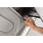 ROBAM R-Max Series 36" Under Cabinet/Wall Mount Range Hood - 1200 CFM，BLDC Motor，High performance，Gesture Control R-Max2 A678S