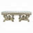Sorina Dining Table
