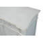Buffet Diamond-90911710