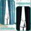 Blackout Curtain Panel Pair