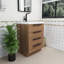 Meuble-lavabo autoportant Carla-2024815499-2024815494
