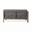 Banc d'extérieur en bois d'acacia Jerilou-1967947302-1967944157