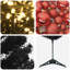 Christmas Tree-136077027-136077034