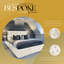 Aliyannah Upholstered Ottoman Storage Bed-1317568132-1317568142