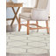 Tapis géométrique Debrodie-1220682546-1291853297