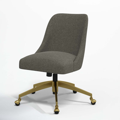Tamieka Office Chair