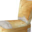 Out To Sea - Chaise d'appoint rembourrée nautique et de plage-476510863