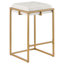 Tabouret de bar et de comptoir Simmerman-435042328-528493408