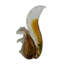 Kachig Animals Figurines & Sculptures