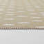 Solange Brown Transitional Trellis Area Rug-560960208