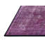 Tapis mauve-226332660