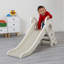 Kids Foldable Rocket Slide-1855956182