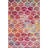 Llanet Geometric Area Rug-658803426-576677220