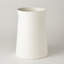 Handmade Ceramic Table Vase-19389529-19389533