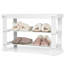 Range-chaussures 6 paires-111332707