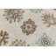 Tapis Ciro-2136586950