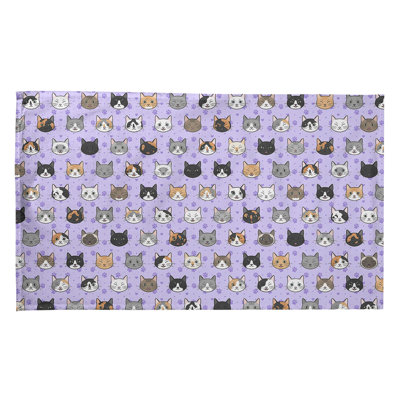 Tea Towel Kitchen Towel