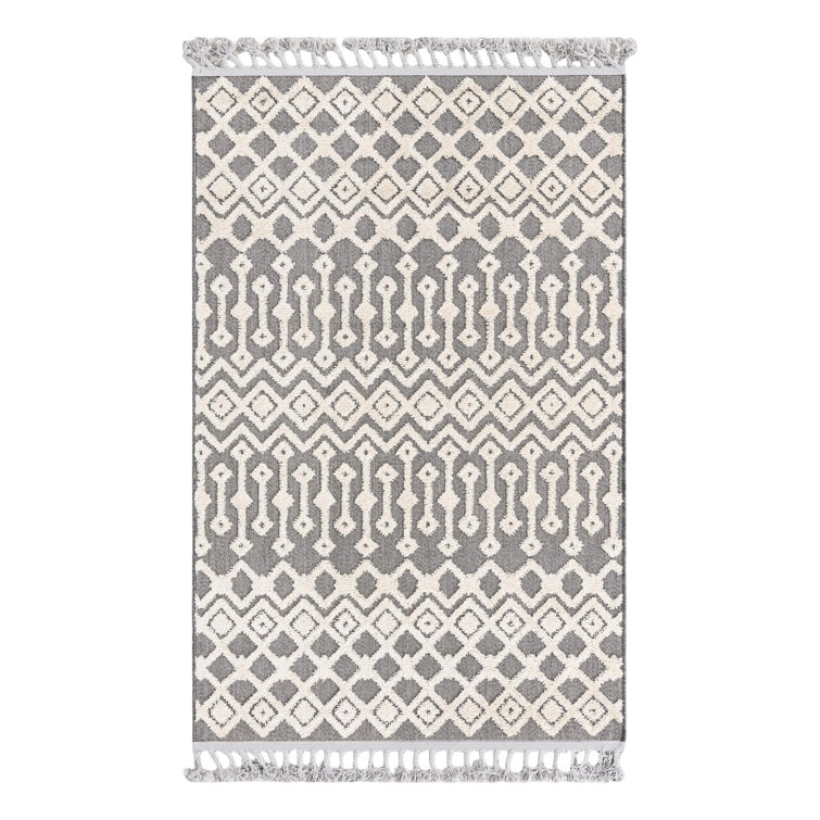 Tapis Groton