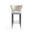 Tabouret de bar Holguin-883680129-883640419-862008673