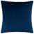 Navy/Silver