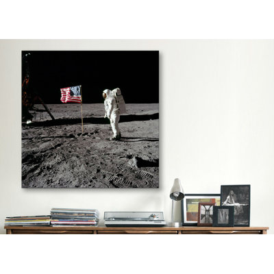 Lenworth " Astronomy And Space "
