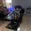 Photos des clients 1 de 1