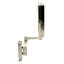 Miroir grossissant-39034287
