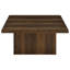 Table basse Eldridge-133448726-133448729