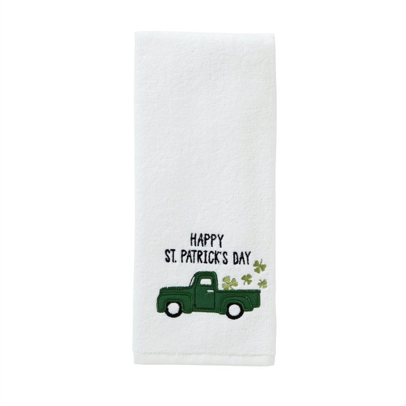 Altom Cotton Midweight Hand Towel