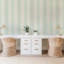 Miami Stripe - Wallpaper-1794959378-1794959376-1786057067