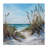 Seascapes Through Grasses Canvas, design by Lindsay Kivi Fine Art-1234097450