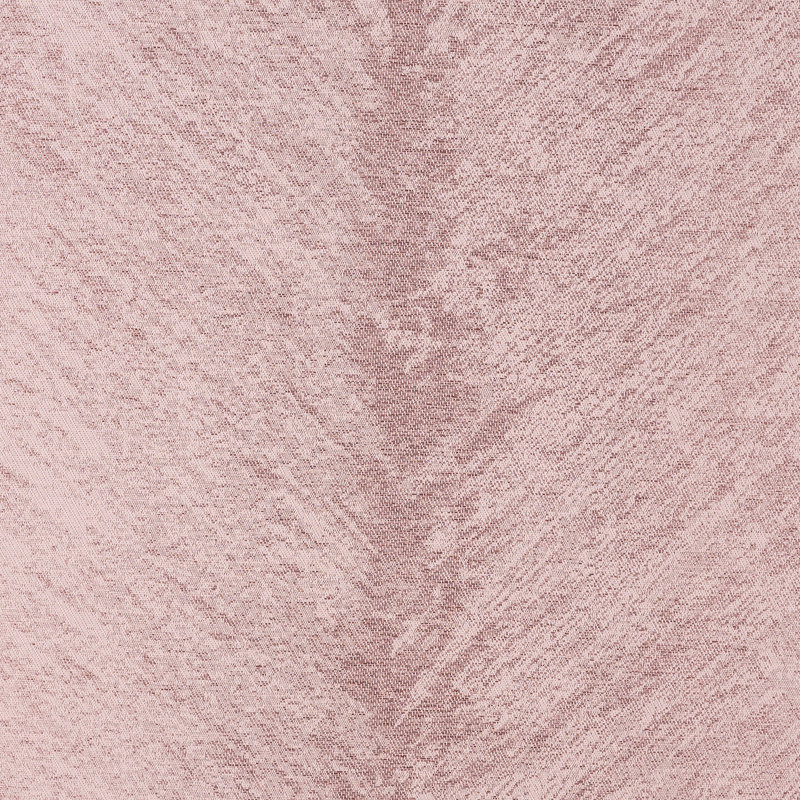 Rideau de fenêtre Vera, Rosé