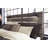 Drystan Headboard-1658786555