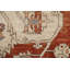 Tapis 9 x 12