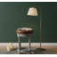 Accent Stool